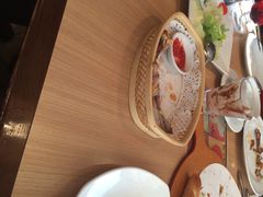 iphone_upload_pic-必胜客(金元宝店)