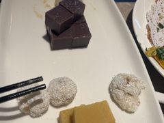 -北平小馆·烤鸭·家常菜(磨房北里店)