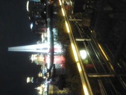 android_upload_pic-上海海鸥丽晶酒店·宴会厅
