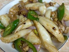 -沙溪兄茶餐厅