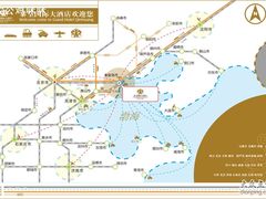 -秦皇岛秦皇国际大酒店