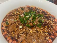 -鑫小城故事·藕汤·家常菜(台北一路总店)