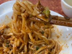-二号桥脆绍面(星辉中路店)