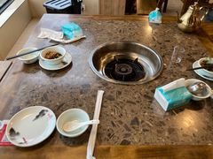 -贡椒鱼老店·雅安十大名店