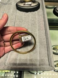 -中国黄金(北京旗舰店)