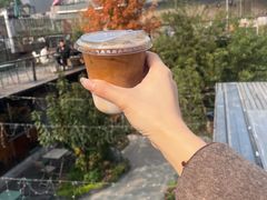 -糖房咖啡(南锣鼓巷店)