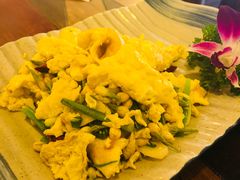 -紫滇源云南生态菜(丹凤街店)