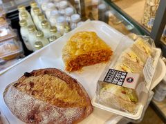 高纤核果-85度C(深圳佳宁娜店)