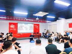 -优路教育·建造师消防安工造价经济师考研(魏公村校区)