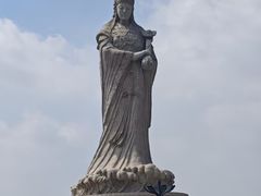 -天津妈祖文化园