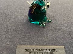 -张学良旧居陈列馆
