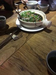 -惠食佳·宴会厅(滨江西路店)
