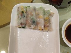 -益利大酒楼(井岸店)