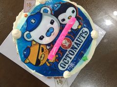 -佩家私房烘焙(宝龙店)