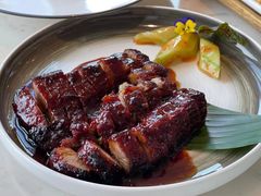 -星怡会·新加坡新美食(苏州中心店)