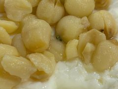 -正德顺順德雙皮奶(中信店)