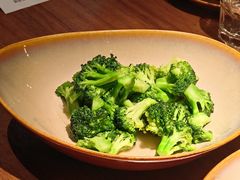 -青年公社烤鸭(熙悦天街店)