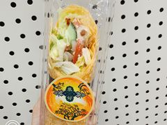 -Olé精品超市(沈阳万象城店)