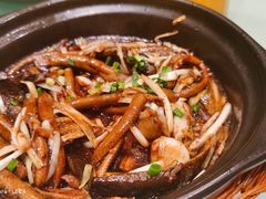 -扬州狮子楼·非遗淮扬菜(总店)