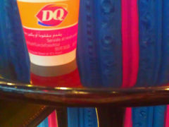 android_upload_pic-DQ·蛋糕·冰淇淋(南开大悦城2F店)