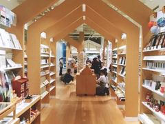 -伊东屋(本店)