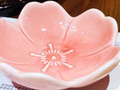 -樱宿日式和牛烧肉(五道口店)