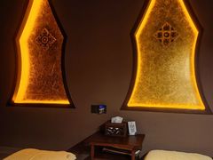 -菩泰·泰式草本按摩SPA(武汉新天地南馆店)