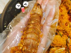 -盒马鲜生(帝斯曼店)