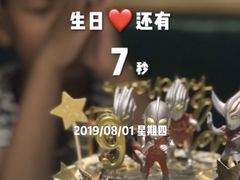 -ZOZO's昌左左精致甜品设计(新北店)