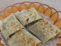 -面道赞宁海海鲜面(迎凤街店)