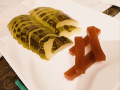 -92°C俄式厨房(中央大街店)