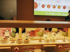-一围肥牛肉小火锅(佳兆业广场店)