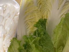-潮正和潮汕牛肉火锅·老字号(番禺万达店)