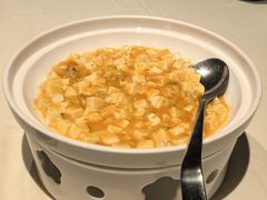 -成隆行·蟹王府(淮海店)