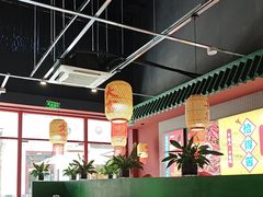 -米椰湘·辣椒炒肉