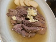 -宁邦·家宴·南京菜(红山动物园店)