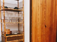 -荷风细雨·中国茶宴(碧云店)