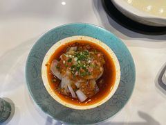 -新侗家食府(蟠桃宫店)