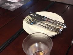 -Mr.Pizza米斯特比萨(苏州平江万达广场店)