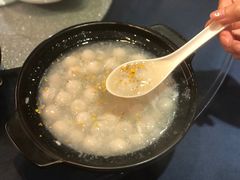 -建国328 本帮小馆·面馆