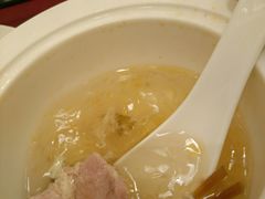 -五缘湾凯悦酒店·悦饗中餐厅