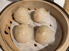 -南海渔村(珠江新城店)