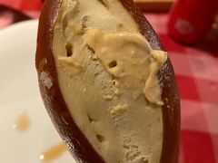 -杭州国际会议中心洲际酒店-德国啤酒屋(砂之船国际生活广场店)