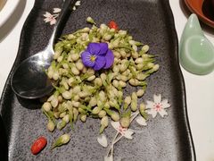 -Lotus 莲花空间(国贸商城店)