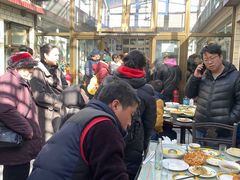 -康陵正德春饼宴26号