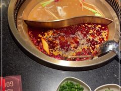 -红运火锅·中国名火锅·国风演绎(省体店)