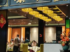 -粥旺庄(芳村店)
