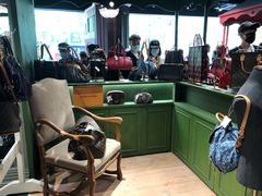 -淮国旧H22·中古店