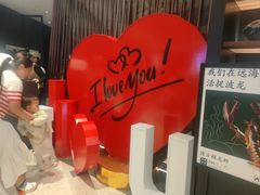 -大头椰·海南椰子鸡火锅(思明万象城店)