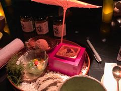 -地球美食剧场